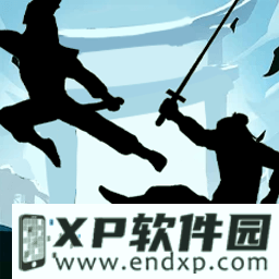 佐佐木明希黑人经典作品推荐